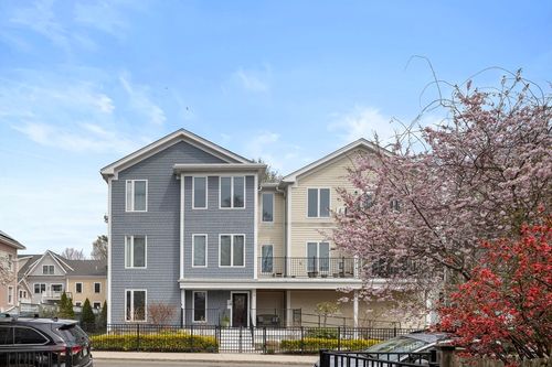 2-6 Ashland, Boston, MA, 02122 | Card Image
