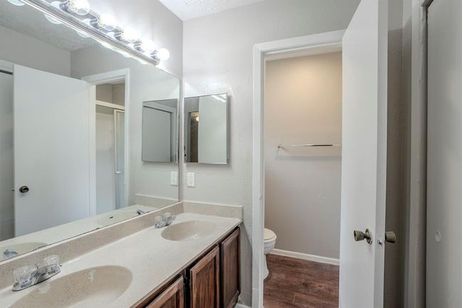 4523 Towergate Dr, House other with 3 bedrooms, 2 bathrooms and 2 parking in Spring TX | Image 23