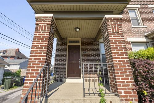 1343 Bruck St, Columbus, OH, 43206-3652 | Card Image