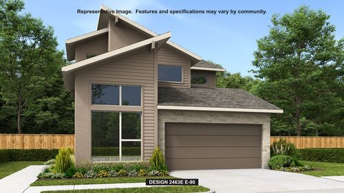 8213 Elijah Craig Way, Austin, TX, 78744 | Card Image