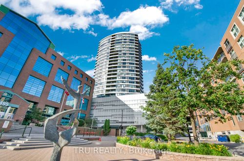 910-485 Richmond Rd, Ottawa, ON, K2A3W9 | Card Image