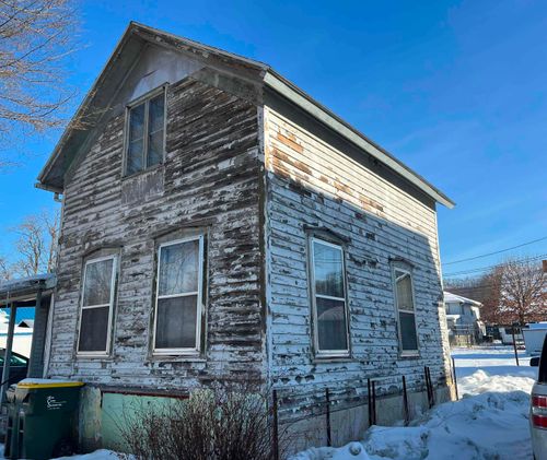 959 N Main St, RICHLAND CENTER, WI, 53581-1425 | Card Image