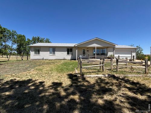 2504 Haskell Place, Watkins, CO, 80137 | Card Image