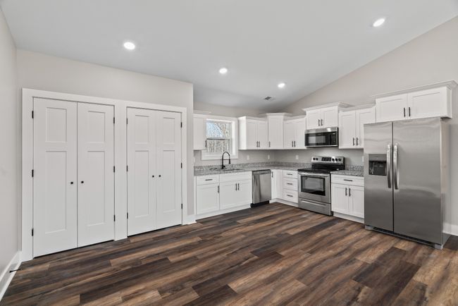 27 Ferguson Hollow Rd, House other with 3 bedrooms, 2 bathrooms and null parking in Chestnut Mound TN | Image 18