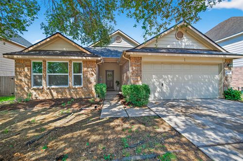 4630 Twisting Rd, Houston, TX, 77084-4684 | Card Image