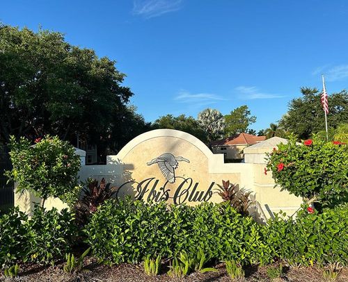 apt-404-8245 Ibis Club Dr, NAPLES, FL, 34104-2401 | Card Image