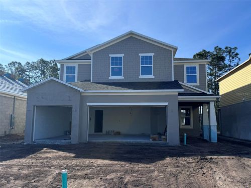 5238 Prairie Preserve Run, SAINT CLOUD, FL, 34772 | Card Image