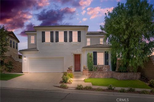 11508 Kingbird Dr, Corona, CA, 92883-4713 | Card Image