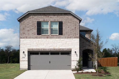3426 Hillingdon Rd, Anna, TX, 75409-1467 | Card Image