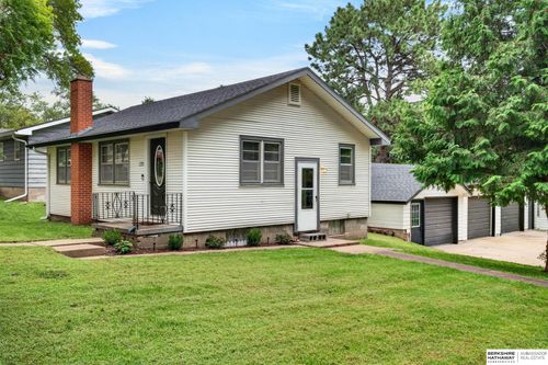 1723 3rd Corso, Nebraska City, NE, 68410-2623 | Card Image