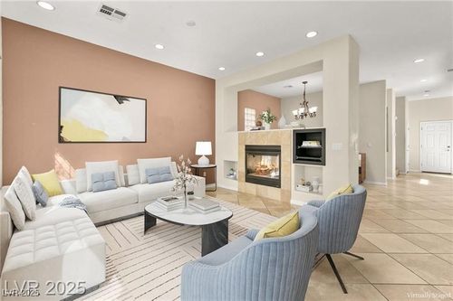 9209 Dalmahoy Pl, Las Vegas, NV, 89145-8722 | Card Image