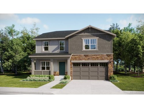 163 Mia Ln, Johnstown, CO, 80534-8075 | Card Image