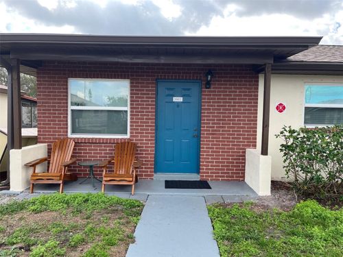 apt-3001-24862 Us Highway 19 N, CLEARWATER, FL, 33763-3910 | Card Image