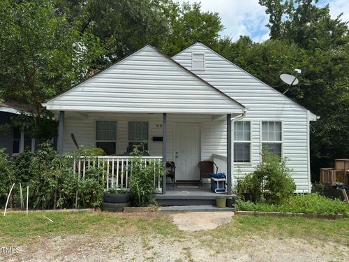 605 Dupree St, Durham, NC, 27701-4527 | Card Image