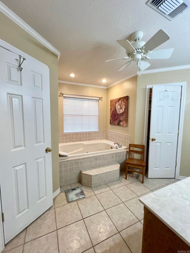 3737 Genoa Rd, House other with 3 bedrooms, 2 bathrooms and null parking in Texarkana AR | Image 27