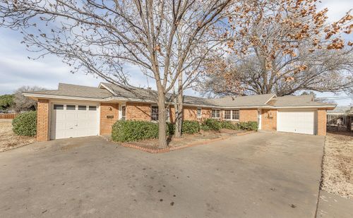 2410 33rd St, Lubbock, TX, 79411-1623 | Card Image
