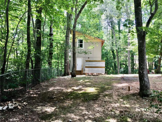 18 - 16-18 Cowan Ln, House other with 4 bedrooms, 4 bathrooms and null parking in Fairview NC | Image 30