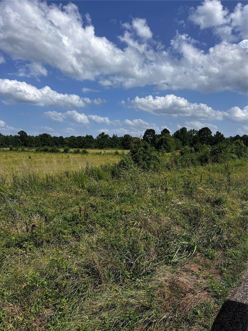 1 Fm 144 S, Daingerfield, TX, 75638 | Card Image