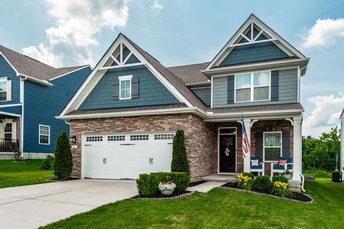 81 French St, Goodlettsville, TN, 37072-1645 | Card Image