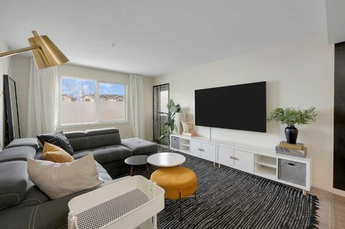 3212-181 Skyview Ranch Manor Ne, Calgary, AB, T3N0V2 | Card Image