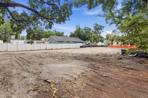 6201 E King Street, Tampa, FL, 33604 | Card Image