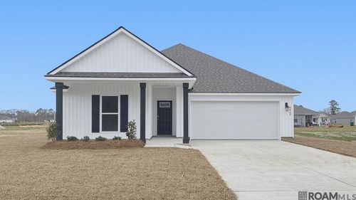 5465 Gallantry Court, Baton Rouge, LA, 70811 | Card Image