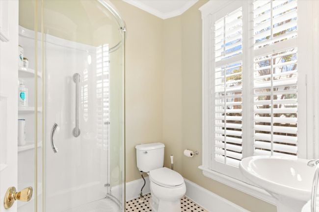 24 Sevilla St, House other with 4 bedrooms, 4 bathrooms and null parking in St Augustine FL | Image 31