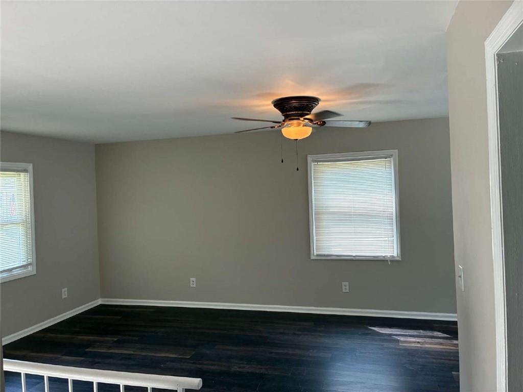 Residential in Lawrenceville 2