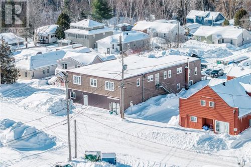 9 2nd Av S, Levack, ON, P0M2C0 | Card Image