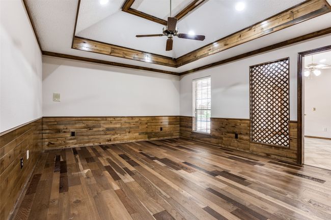 1504 Huron Trl, House other with 4 bedrooms, 3 bathrooms and null parking in Plano TX | Image 11