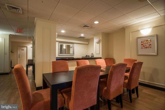 APT-919 - 4242 E West Hwy, Condo with 2 bedrooms, 2 bathrooms and null parking in CHEVY CHASE MD | Image 26