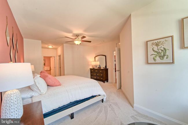 UNIT-301 - 406 Bold Ruler Ct, Condo with 2 bedrooms, 3 bathrooms and null parking in HAVRE DE GRACE MD | Image 21