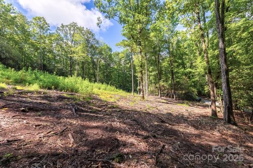 0 School House Rd, Pisgah Forest, NC, 28768 | Card Image
