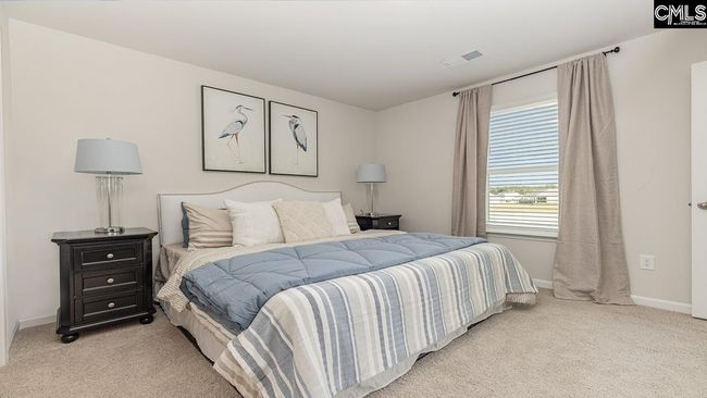 504 Edgetree Dr, House other with 3 bedrooms, 2 bathrooms and null parking in Hopkins SC | Image 14