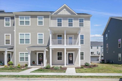 248 Colony Ave, Daleville, VA, 24083-3008 | Card Image