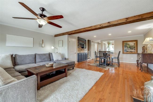 APT-34 - 12502 Apache Ave, Condo with 3 bedrooms, 3 bathrooms and null parking in Savannah GA | Image 4