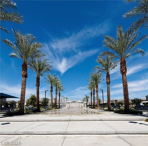 2742 Matador Red Ave, North Las Vegas, NV, 89086-1718 | Card Image