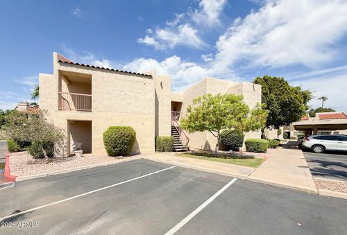 1207 N 84th Pl, Scottsdale, AZ, 85257-4171 | Card Image