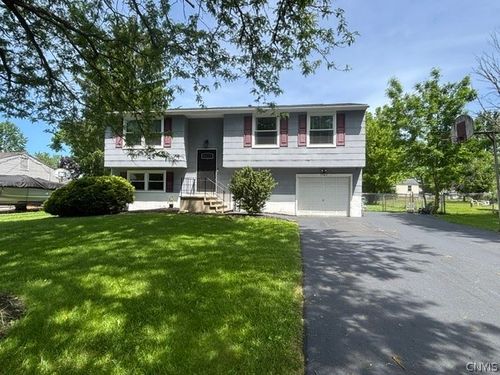 5963 Pony Ln, Cicero, NY, 13039-9074 | Card Image