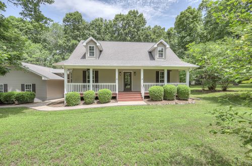858 Matthew Ct, Kingston Springs, TN, 37082-8195 | Card Image