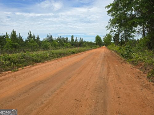 034 Beckwith Rd, Ellaville, GA, 31806-1912 | Card Image