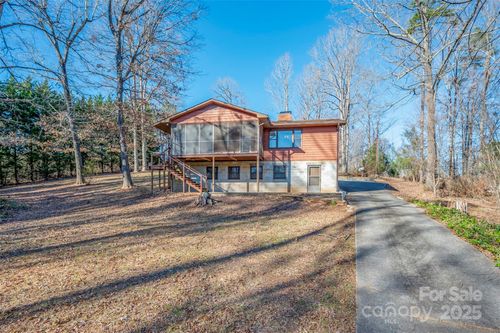 1632 Old Ballpark Road, Spindale, NC, 28160 | Card Image