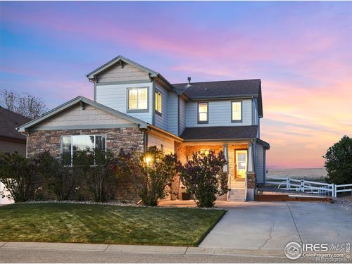 6392 Sea Gull Cir, Loveland, CO, 80538-7071 | Card Image