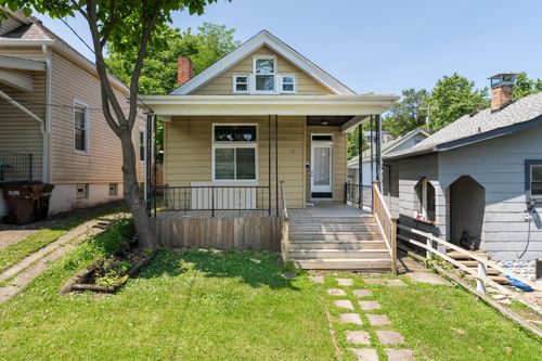 305 Montclair St, Ludlow, KY, 41016-1671 | Card Image