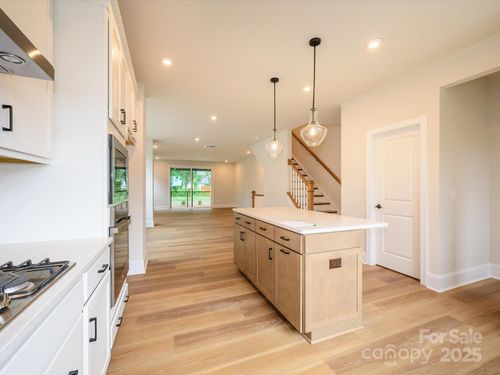 403 Old Town Village Rd, Waxhaw, NC, 28173 | Card Image