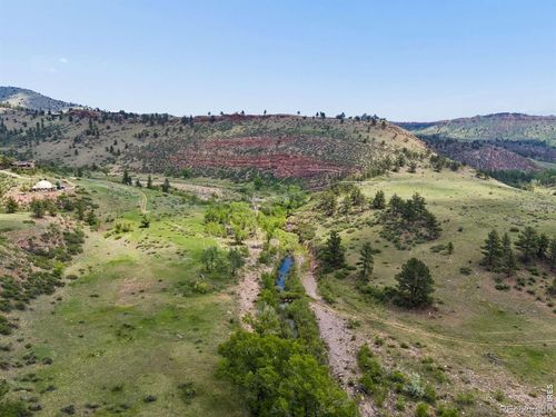 and-1115-1114 Vision Way, Lyons, CO, 80540-8433 | Card Image