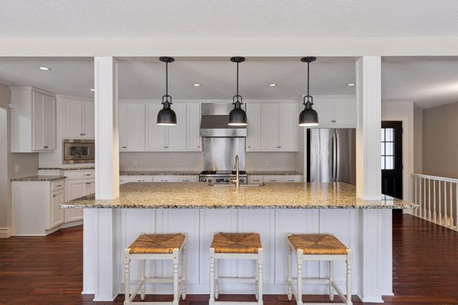 Restoration Hardware and Pottery Barn fixtures and hardware. | Image 5