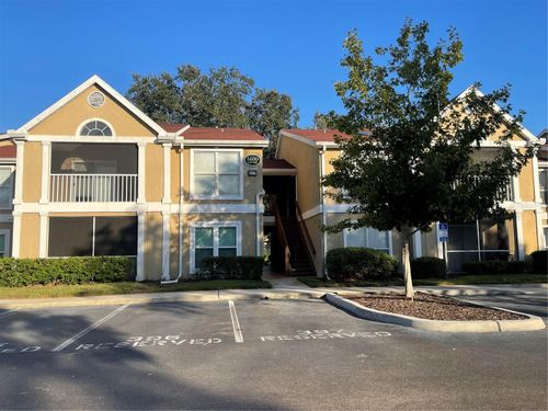 unit-1404-9481 Highland Oak Dr, TAMPA, FL, 33647-2516 | Card Image