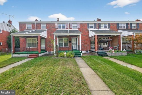 3125 Vulcan Rd, DUNDALK, MD, 21222-2715 | Card Image