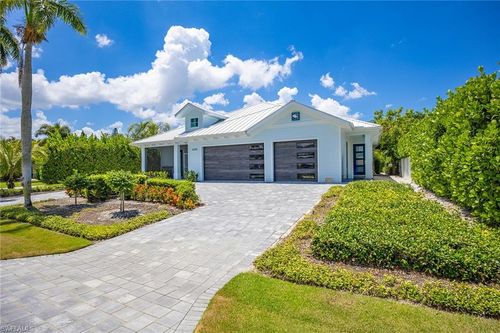 1232 Royal Palm Dr, NAPLES, FL, 34103-4823 | Card Image